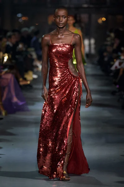 Look 93